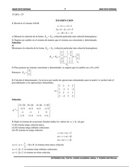 JOSUE PAYE CHIPANA
7
JOSE PAYE CHIPANA