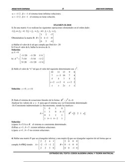 JOSUE PAYE CHIPANA
8
JOSE PAYE CHIPANA