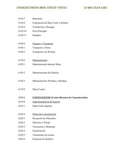 6130.7
6130.8
6130.9
6130.10
6130.11
6140.0
6140.1
6140.2
6150.0
6150.1
6150.2
6150.3
6170.0
6200.0
6210.0
6210.1
6220.0
6220