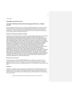 Process Simulate Human: Tutorial | PDF | Simulation | Product Lifecycle