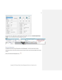 Process Simulate Human: Tutorial | PDF | Simulation | Product Lifecycle