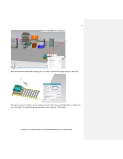 Process Simulate Human: Tutorial | PDF | Simulation | Product Lifecycle
