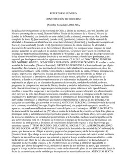 cccc	





 !
" #