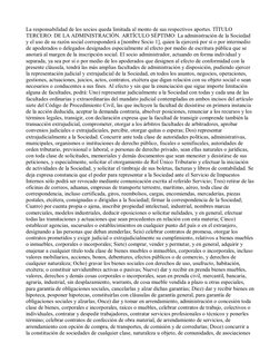 !)!  !!!&  !!!)+!)!95
c
c	c
9c5