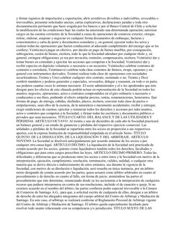 ($!!),(/),#+!+! !+! !#+ !
+ !#)