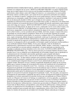 

c9c5
D
;	)2
 &!!!!9c5
D
