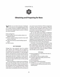 The Beekeeper's Handbook, Fourth Edition | PDF | Beekeeper | Beekeeping