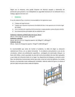 V V V V V 	V 	V 	V 	V V V V 	V
"VVVVV