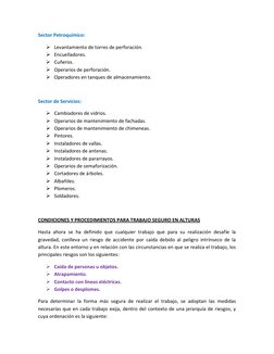   , "
-V &V	VV	V"V
-V 	V
-V *V
-V aV	V"