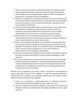 V VVV(V)	VV	VVV	VV
VVV		V	VV