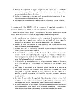 /V V V "V V V 		V 	V V V V 			V
	VVV"VVV