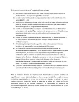 /3Và		
	V
3V 6V	V!	VVV"V	V!