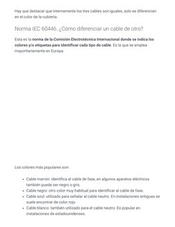 (https://www.efectoled.com/es/11004-comprar-descuento-directo?utm_source=blog&utm_medium=banner&utm_campaign=220601-seleccio