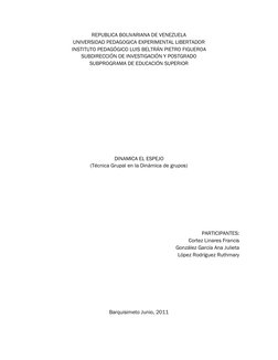 c	
c


c	cc	c
		cc	c	
