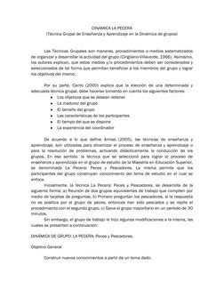 c
 !%"("6,0 "%,7""!#$%"& '()


(( !"(('$"(2