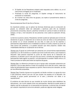 vV ! +#%"!'("(%'"('+"7#%"( "(+'$'8#!%''2""!
(+$"+'"+"&%' '"!$'%"%'
vV 