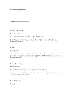 cc		
c



		
cc


		c
c