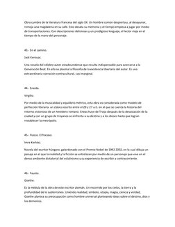 )
cc5c c<<+

@"1c"1


 c56