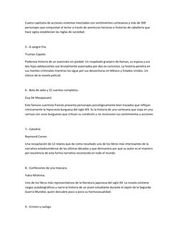 4cc
c
"
.		
cc