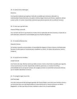 &ccc 
/!

+c"
ccc
c
