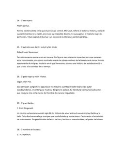 
%(c
/c4

,ccccc1c15cc