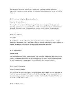 C.cccc5ccc"
  