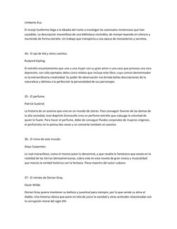 +

c
cc
cc c/c c

!