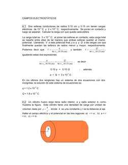 c
c	
c
c
c
c c c c c c c c c c c c c  c
!"cc