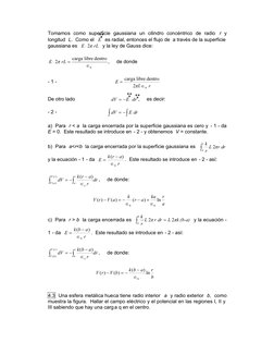 c c (c  c c !c "c c c c c
! ccccc!cc p
o
ccc!'c