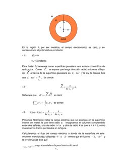 c
c
c !c  3c 'c (c c 0!'c !c (c !0c c 'c c c
c!c(!cc