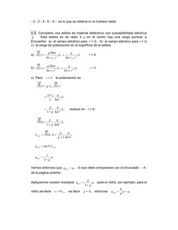 #c%c#c+c#cc#ccAc@c#ccc!c*cc-ccc2-c! c
c
c
cccccc!c!"cc