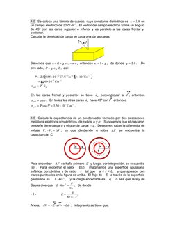 ccc!cc!0cc='ccc!"cc
·

cc
c(c!"cc%CB##cc!c)c!