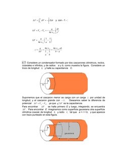 c
cccccccccccccccc
Ë
Ë

£
`
4


p2


`
4
cccccc#cc#c.c
c
ccccccccccccccc
Ë
Ñ


£
`
4
4
`
2
2
þ



°


c