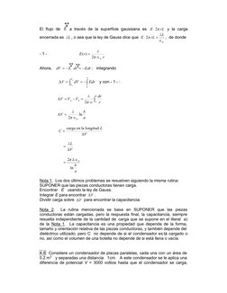 !c !6c c 
o
c c )"c c !c (c  c c
2

p

°

c c !c  c
cc ?
 'ccc*c