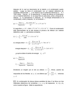 ("c c !c !c c c c !c -<c c !c c *c
!c c  c c !!c !c 