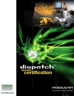 s y s t e m s  d e p l o y m e n t
