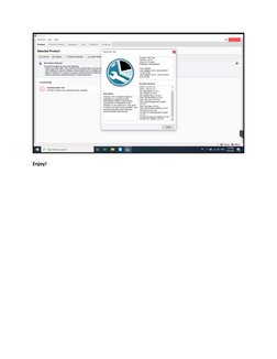 Tech Tool Installation Guide | PDF | Computers | Technology & Engineering