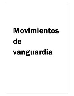 



	


	











