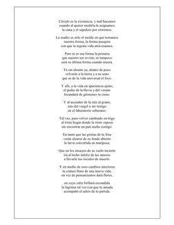 #!)$$
$$
!$
($