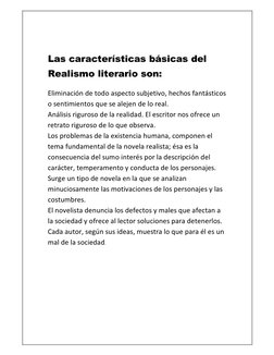 ð	



	
	
	
	


	
