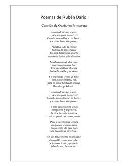 %		&'(
"1',$%
2%)%)
	%%%