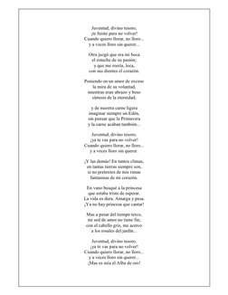 2%)%)
	&%%
)
%
1