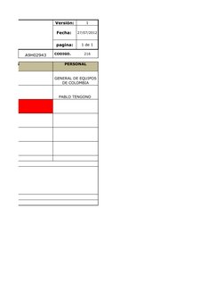 Kit Filtros CFKIT CATSET53 Para Minicargadora CAT 236B, 242B3, 259B3, Repuesto OEM