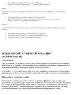
You shall not go to the party = No vas a ir a la fiesta.

Shall we go to the theatre tomorrow? = ¿Vamos al teatro mañana?