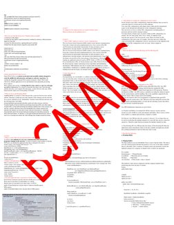 try{     
URL url=new URL("http://www.javatpoint.com/java-tutorial");     
URLConnection urlcon=url.openConnection();