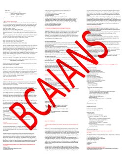 buffer.flip(); 
        System.out.println("\nBuffer after flip: " 
                           + Arrays.toString(