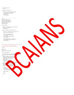 } 
 
    public int addNum(int x, int y) { 
        return x + y; 
    } 
    public static void main(String args[])