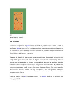 (http://es.wikipedia.org/wiki/Archivo:VolleyballRotation.svg) (http://es.wikipedia.org/wiki/Archivo:VolleyballRotation.svg)R