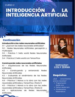 Continuación
Instructor:
LESLY ZERNA
Requisitos
Programación
desde cero
Python desde cero
Fundamentos (https://ed.team/cursos