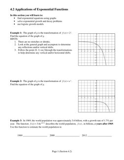 Page 1 (Section 4.2) 
−5
−4
−3
−2
−1
1
2
3
4
5
6
−6
−5
−4
−3
−2
−1
1
2
3
4
5
x
y
−5
−4
−3
−2
−1
1
2
3
4
5
6
−6
−5
−4
−3
−2
−1